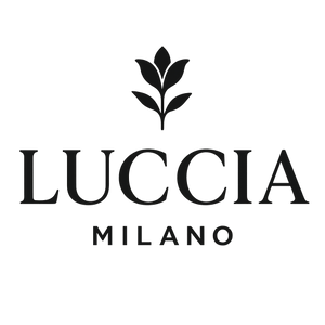 Luccia Milano